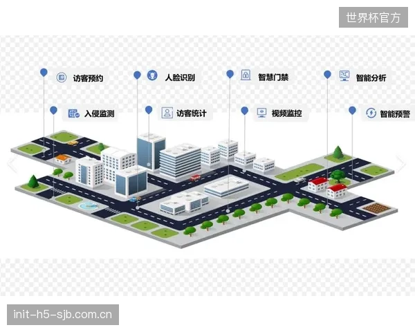数据显示，部署了数字化传感器的场地，其垂直变形标准差比传统场地优化了15%，更贴近FIBA理想值