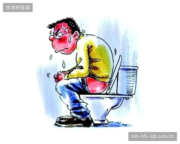 部分机构过度追求场馆的“高举高打”，忽视了便利性才是解决家庭“最后一公里”接送痛点的关键